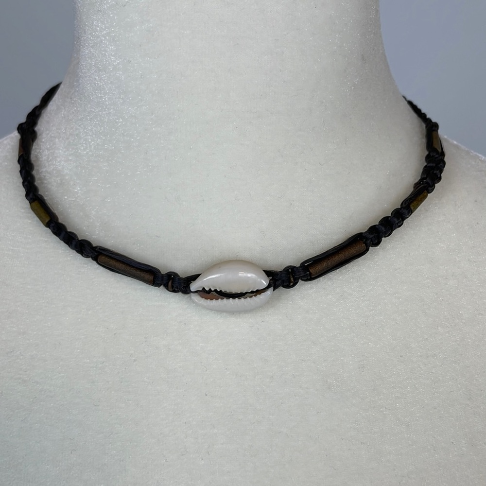 Choker
